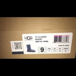 ‼️ Searching For Color: DHBL‼️